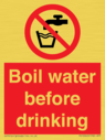boil-water-before-drinking~